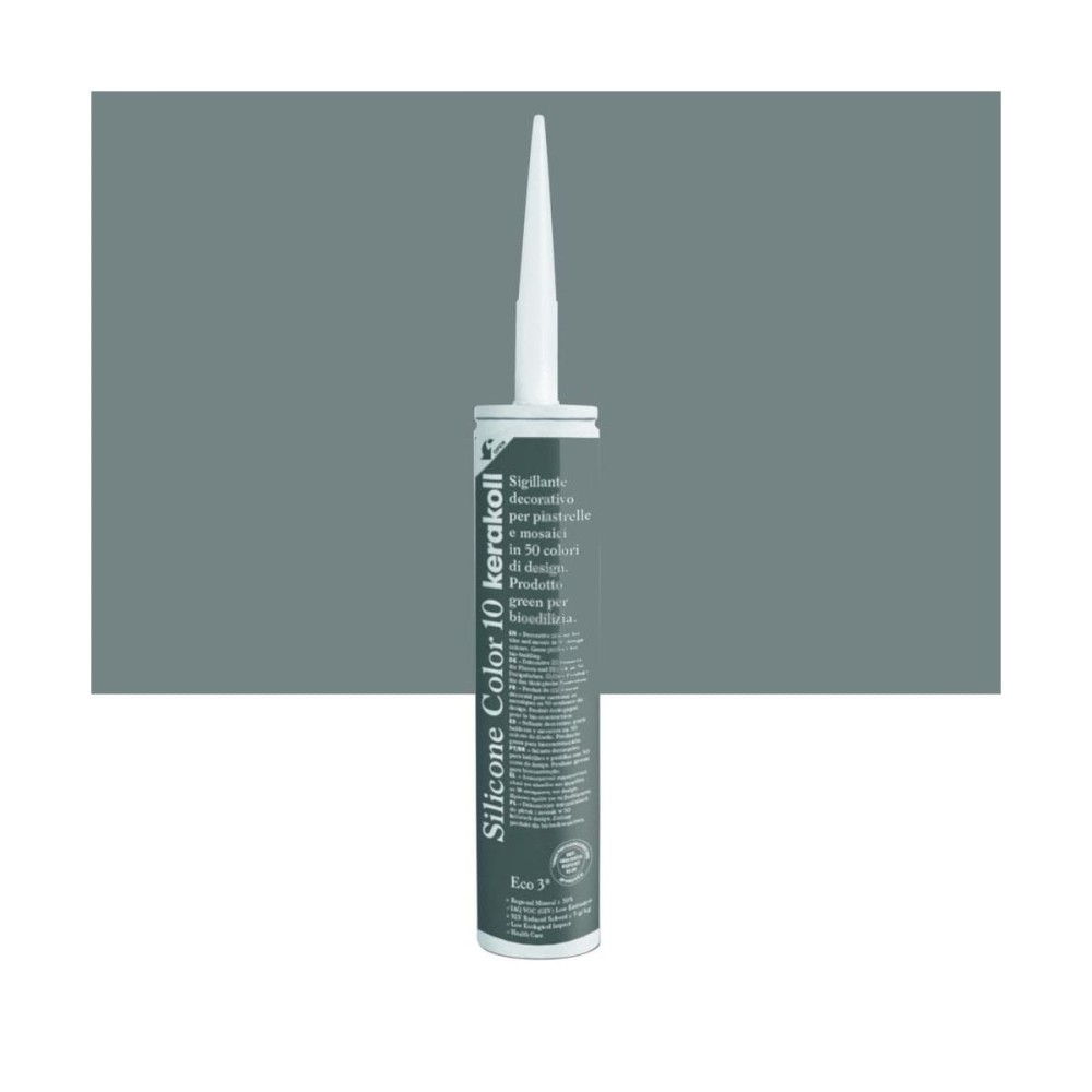 silikon-sanitarny-color-10-310-ml-kerakoll,main.jpg