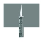 Silikon KERAKOLL Silicone Color 10 310ml