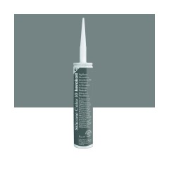silikon-sanitarny-color-10-310-ml-kerakoll,main.jpg