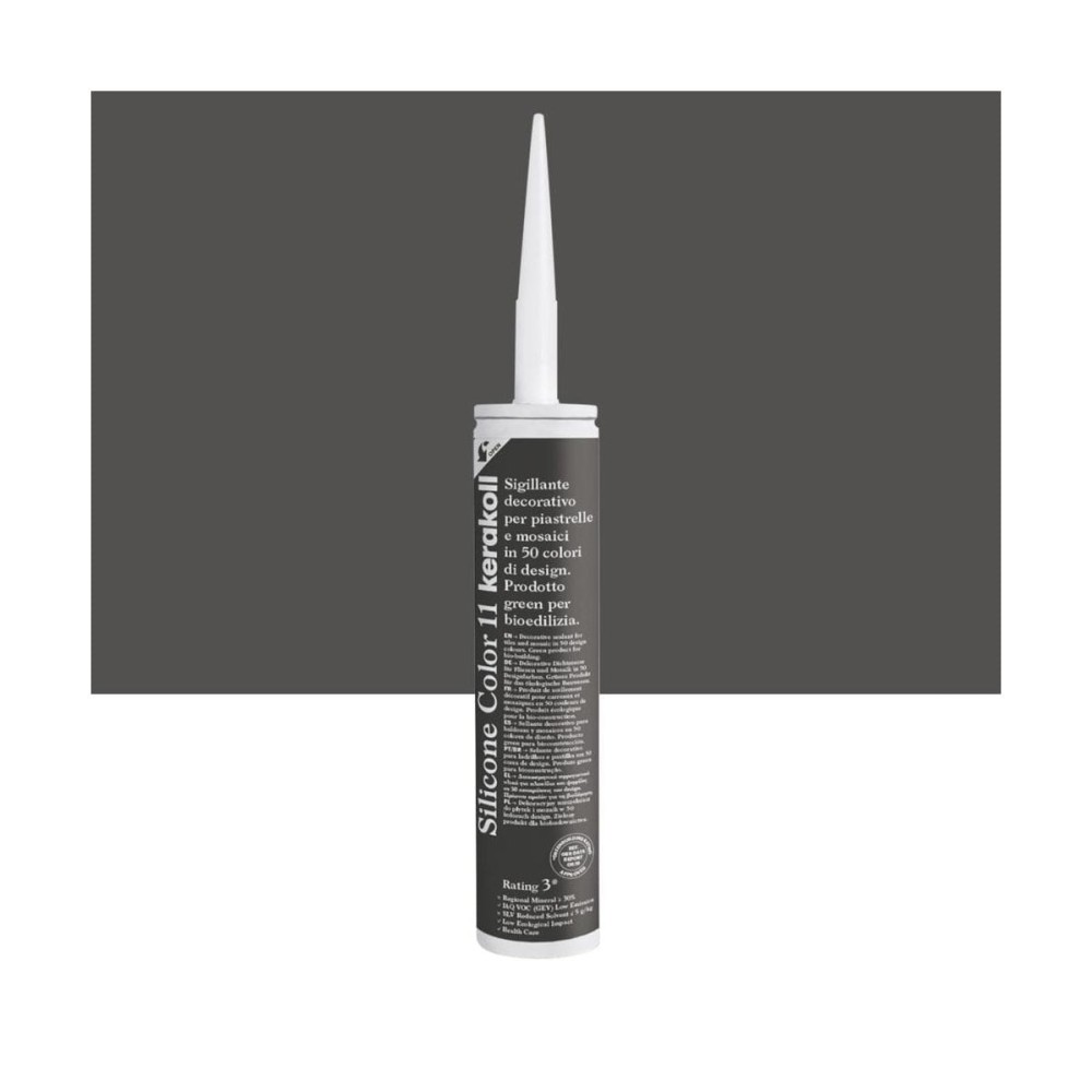 silikon-sanitarny-color-11-310-ml-kerakoll,main.jpg