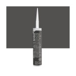 Silikon KERAKOLL Silicone Color 11 310ml