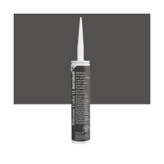 silikon-sanitarny-color-11-310-ml-kerakoll,main.jpg