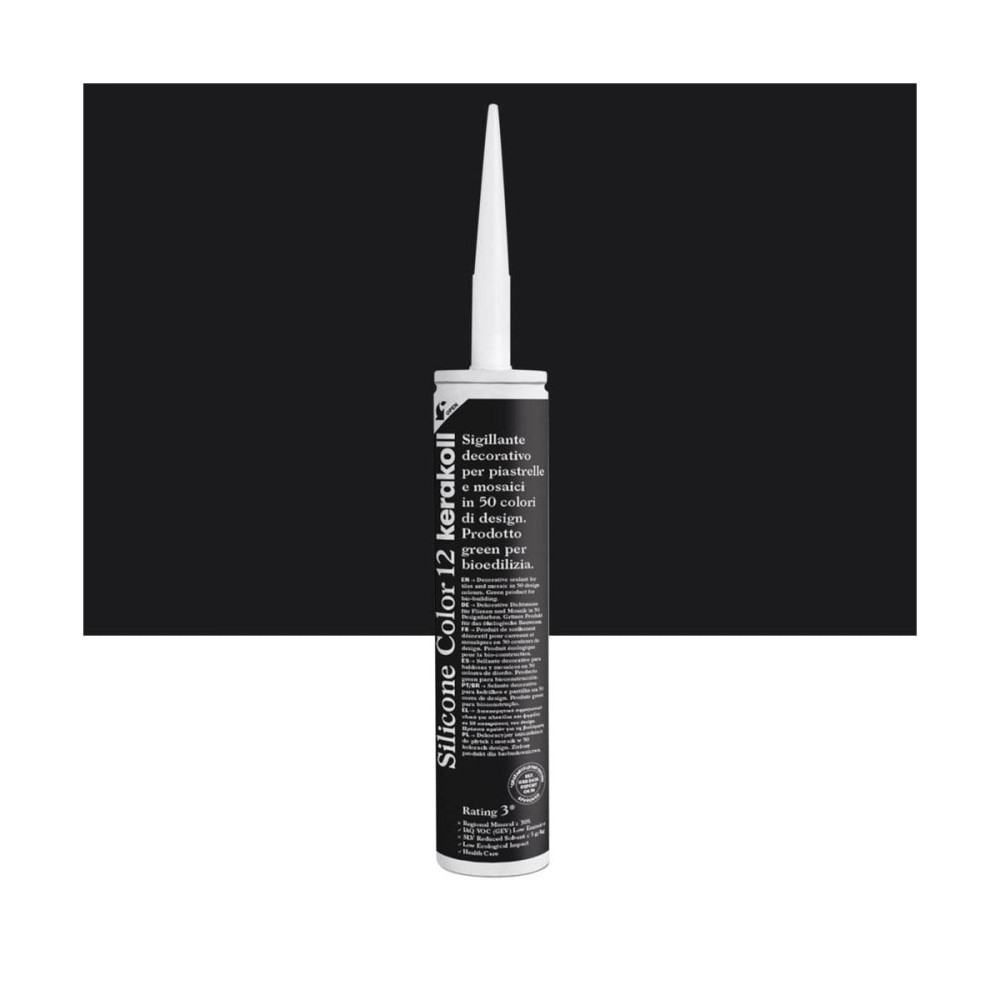 silikon-sanitarny-color-12-310-ml-kerakoll,main.jpg