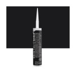 Silikon KERAKOLL Silicone Color 12 310ml