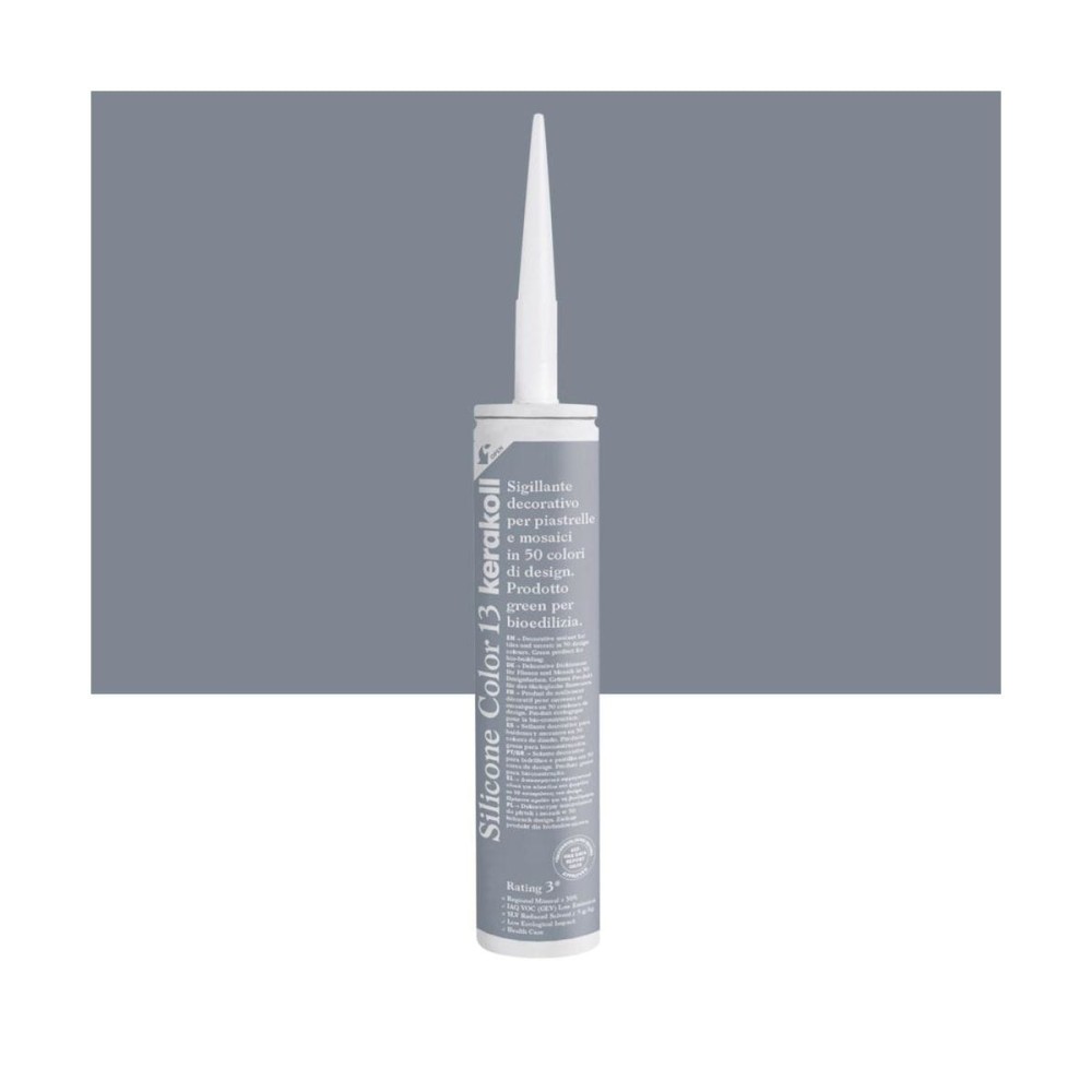 silikon-sanitarny-color-13-310-ml-kerakoll,main.jpg