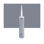 Silikon KERAKOLL Silicone Color 13 310ml