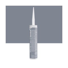 silikon-sanitarny-color-13-310-ml-kerakoll,main.jpg