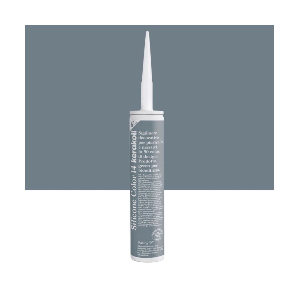 silikon-sanitarny-color-14-310-ml-kerakoll,main.jpg