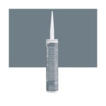 Silikon KERAKOLL Silicone Color 14 310ml