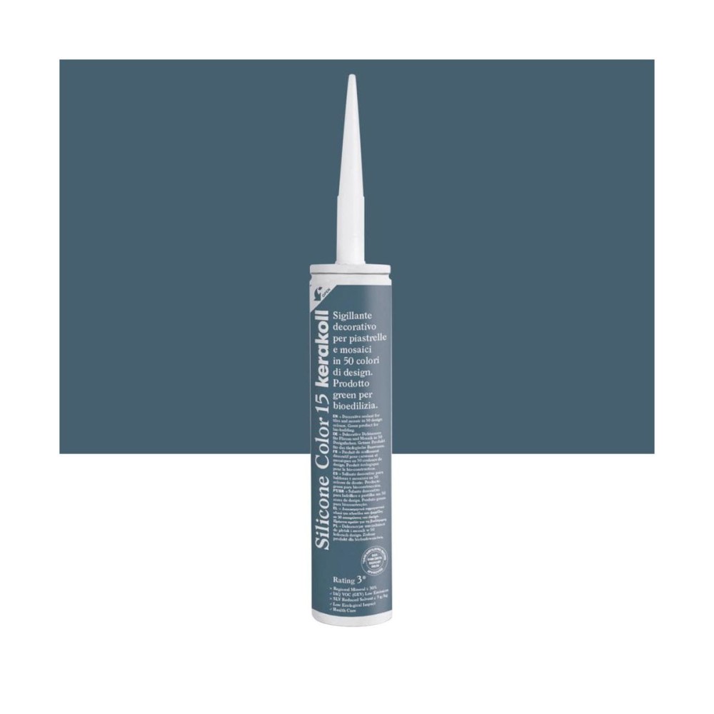 silikon-sanitarny-color-15-310-ml-kerakoll,main.jpg