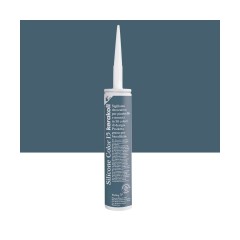 silikon-sanitarny-color-15-310-ml-kerakoll,main.jpg
