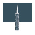 Silikon KERAKOLL Silicone Color 16 310ml