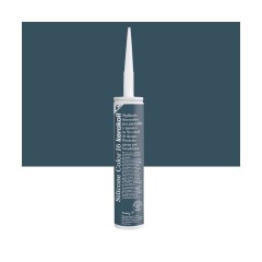 silikon-sanitarny-color-16-310-ml-kerakoll,main.jpg