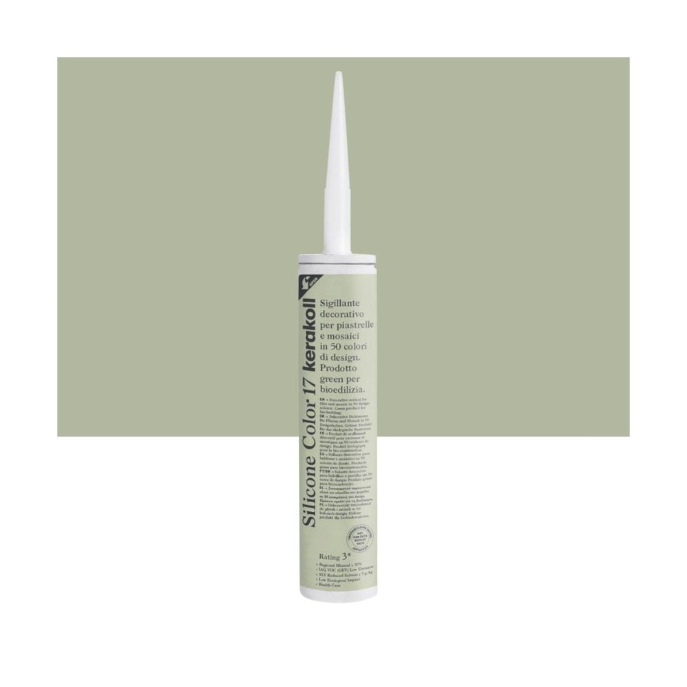 silikon-sanitarny-color-17-310-ml-kerakoll,main.jpg