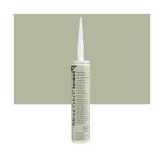 silikon-sanitarny-color-17-310-ml-kerakoll,main.jpg