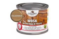wosk palisander.jpg