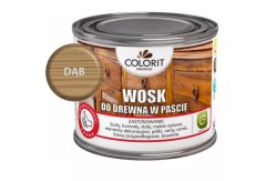 wosk dąb.jpg