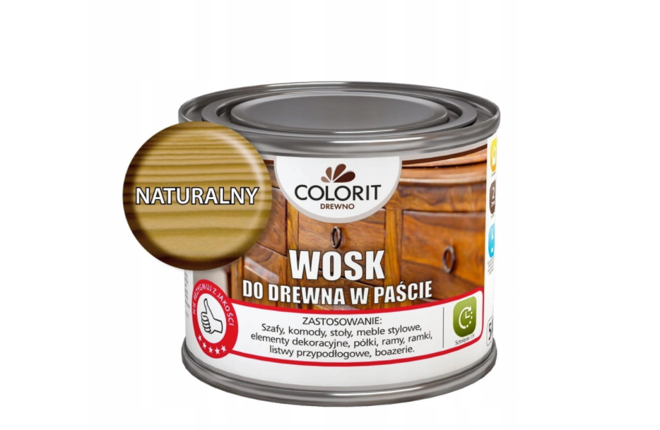 NATURALNY 1.png