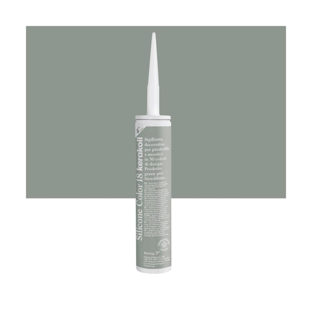 silikon-sanitarny-color-18-310-ml-kerakoll,main.jpg