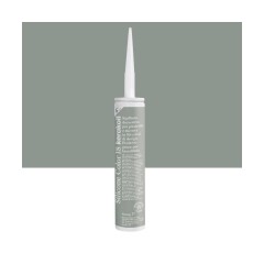 silikon-sanitarny-color-18-310-ml-kerakoll,main.jpg