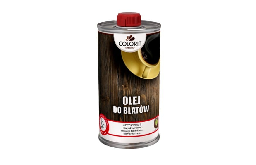 olej do blatów.jpg