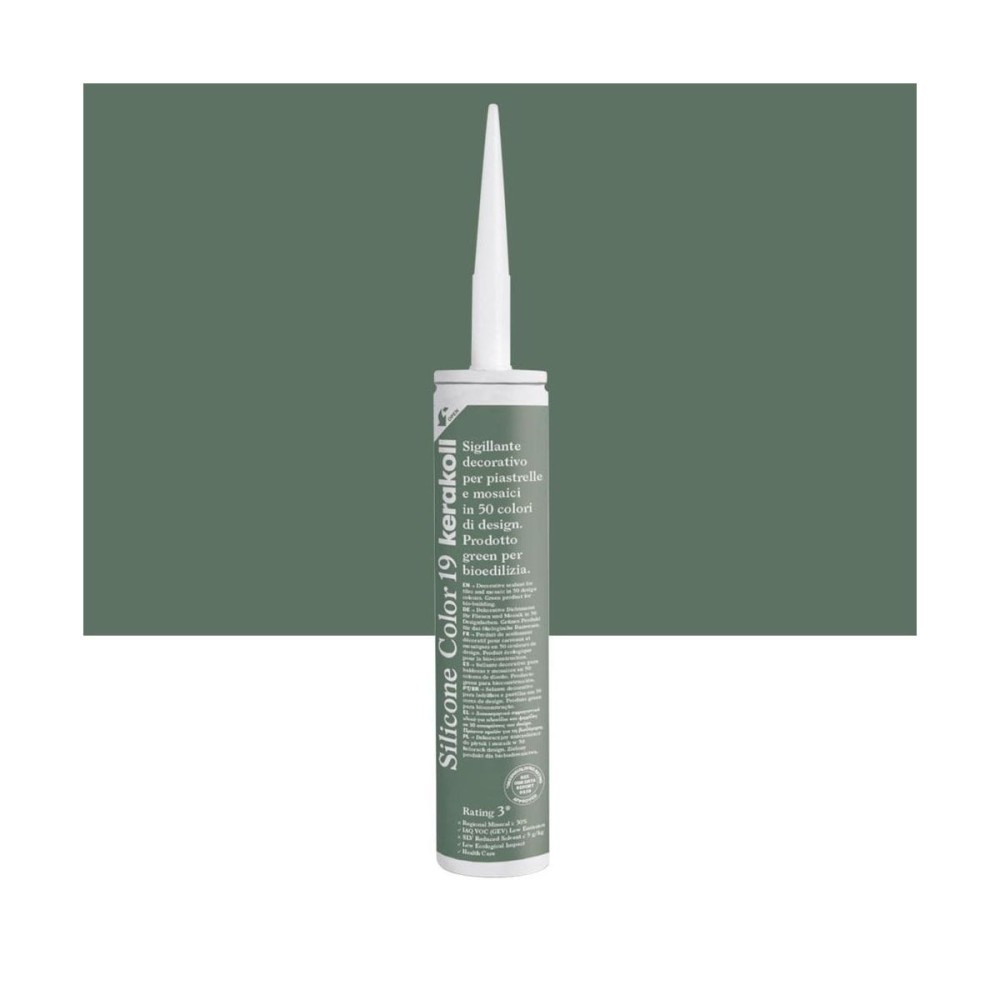 silikon-sanitarny-color-19-310-ml-kerakoll,main.jpg