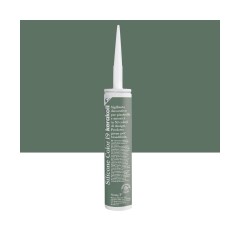 silikon-sanitarny-color-19-310-ml-kerakoll,main.jpg