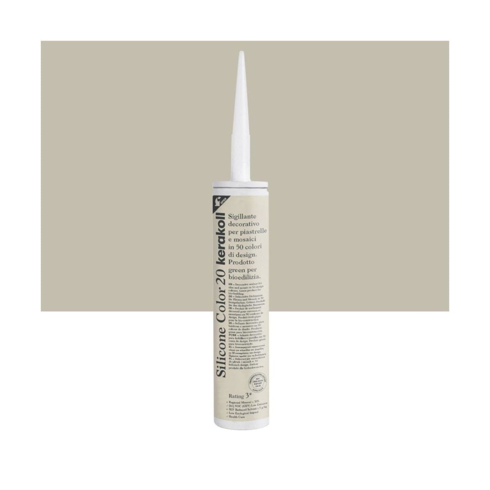 silikon-sanitarny-color-20-310-ml-kerakoll,main.jpg