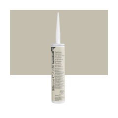 silikon-sanitarny-color-20-310-ml-kerakoll,main.jpg