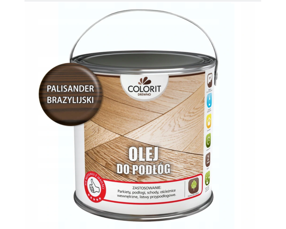 palisander brazylijski .png