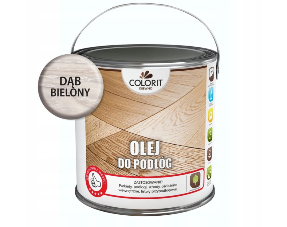DĄB BIEOLONY.png