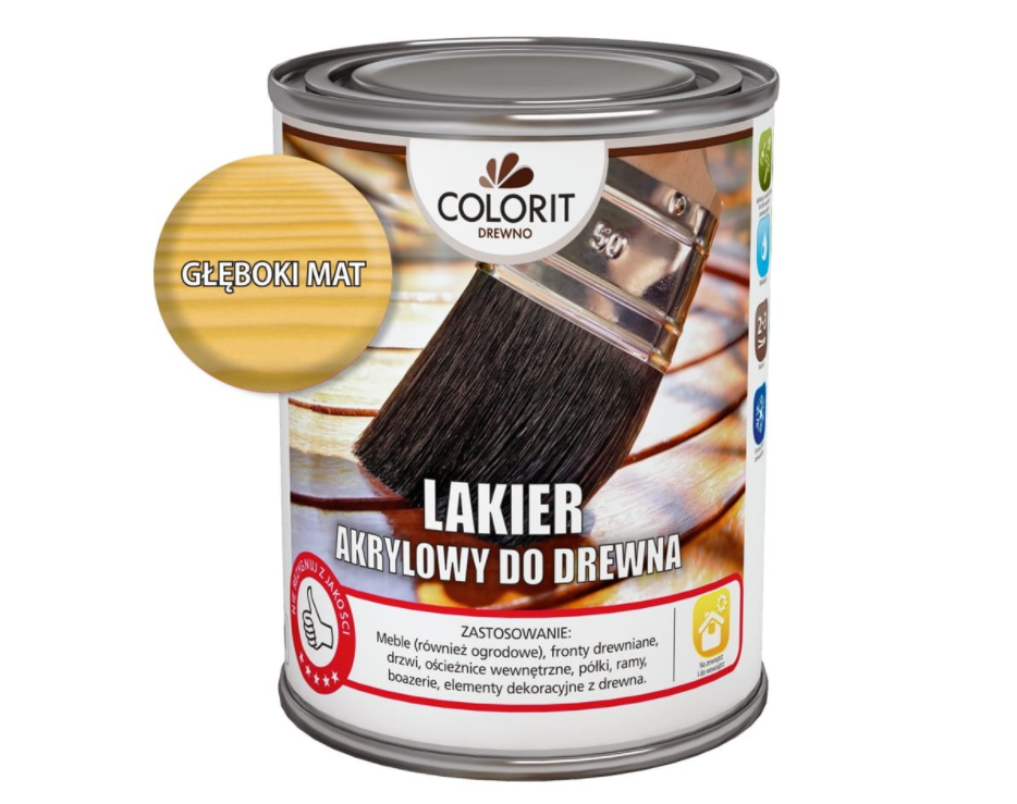 GŁĘBOKI MAT .png