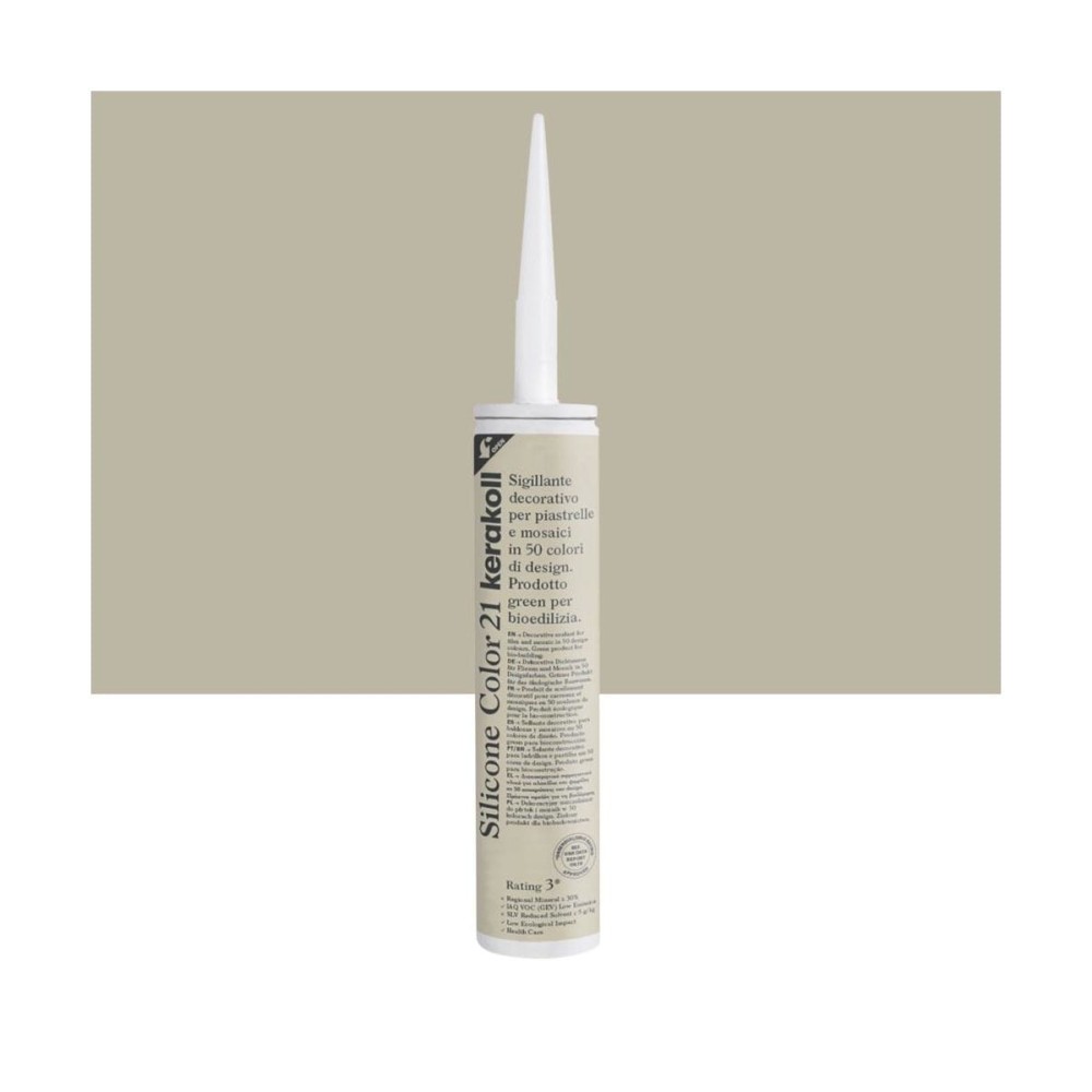 silikon-sanitarny-color-21-310-ml-kerakoll,main.jpg
