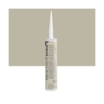 Silikon KERAKOLL Silicone Color 21 310ml