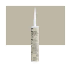silikon-sanitarny-color-21-310-ml-kerakoll,main.jpg