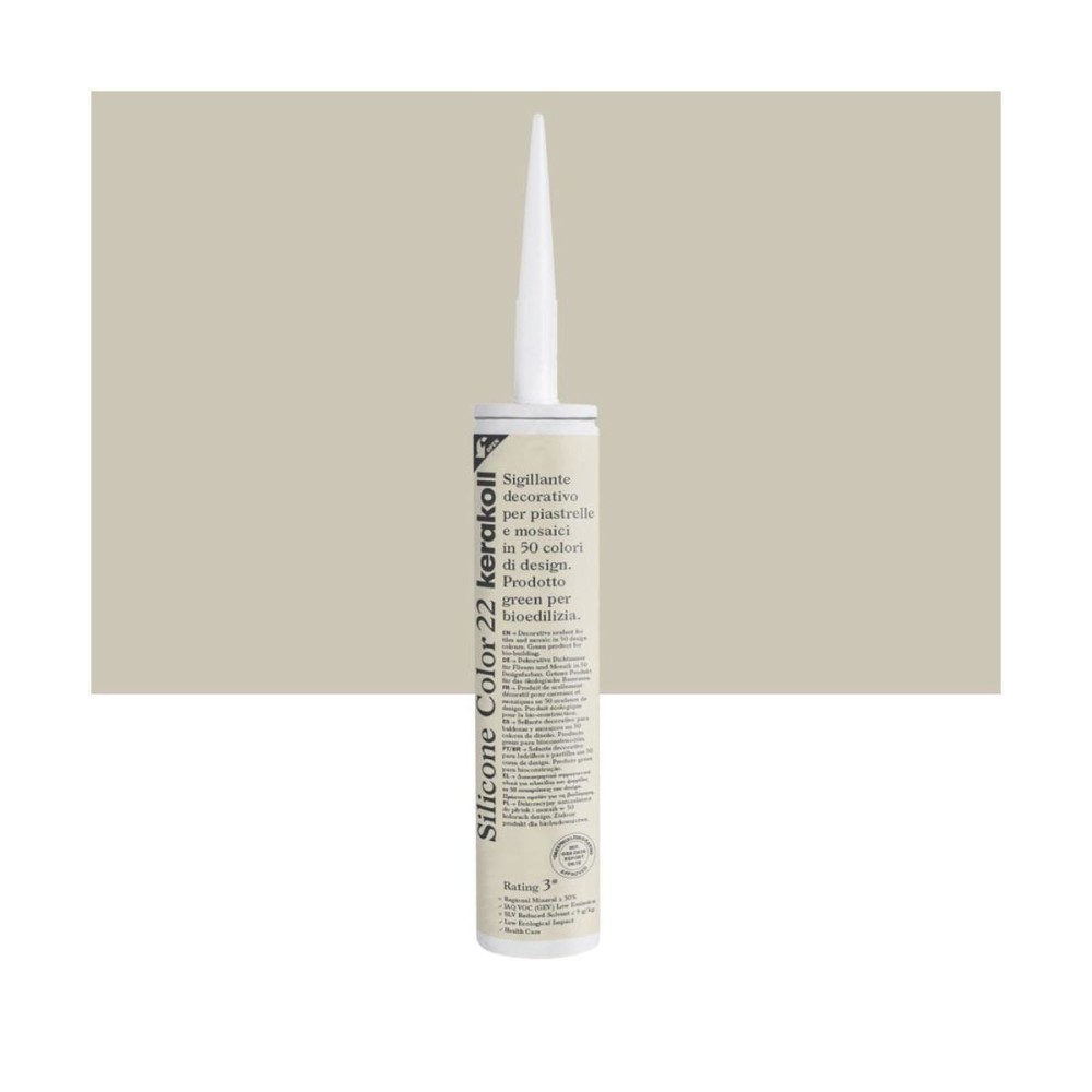 silikon-sanitarny-color-22-310-ml-kerakoll,main.jpg
