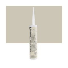 silikon-sanitarny-color-22-310-ml-kerakoll,main.jpg