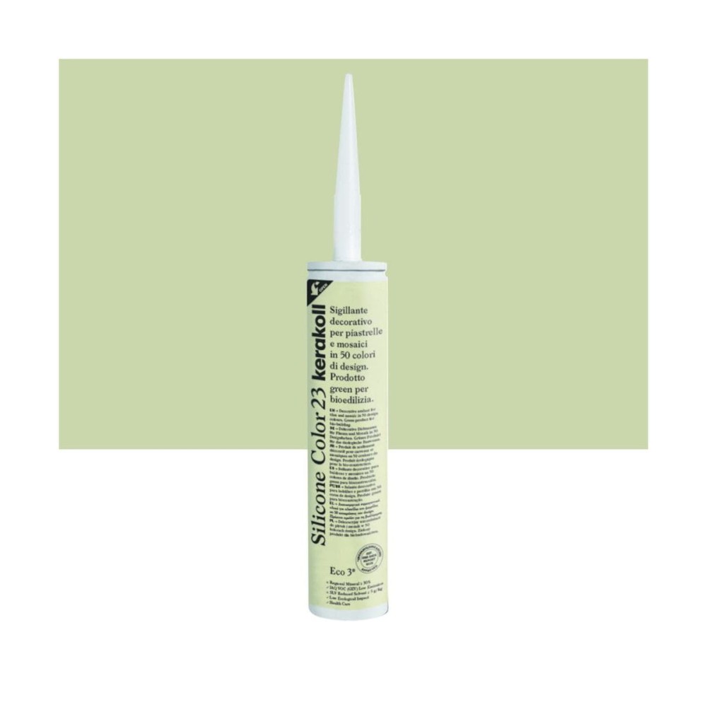 silikon-sanitarny-color-23-310-ml-kerakoll,main.jpg