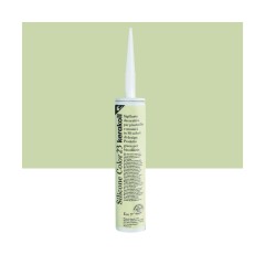silikon-sanitarny-color-23-310-ml-kerakoll,main.jpg