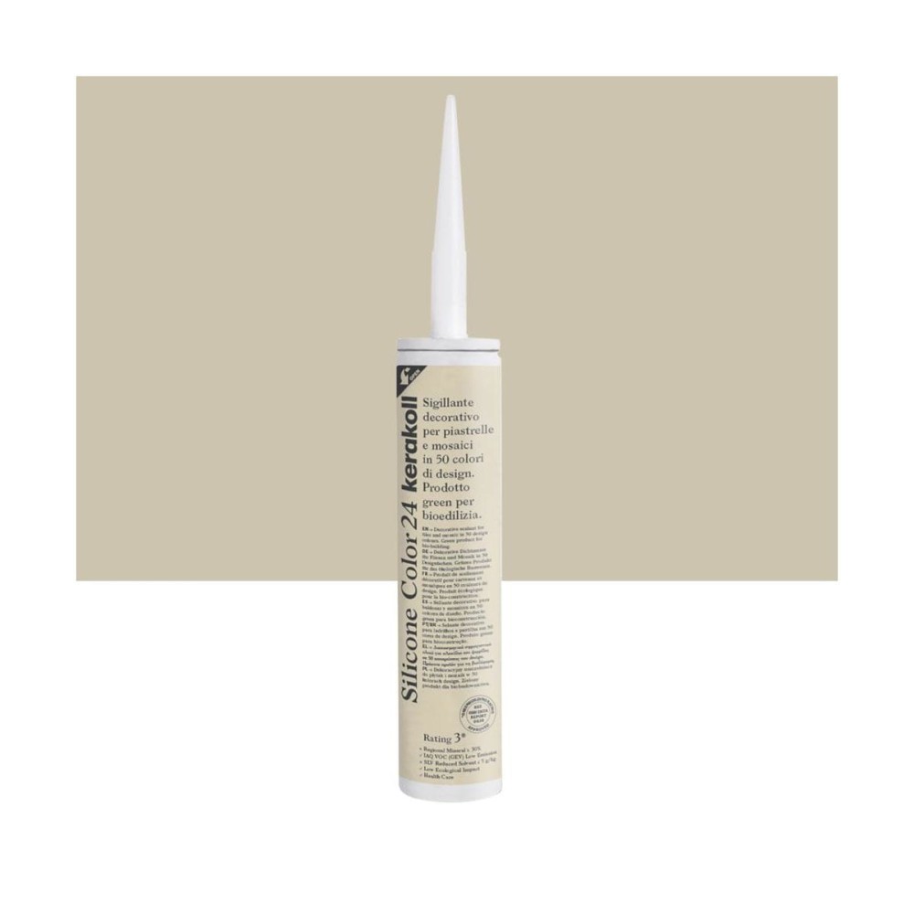 silikon-sanitarny-color-24-310-ml-kerakoll,main.jpg