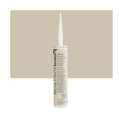 silikon-sanitarny-color-24-310-ml-kerakoll,main.jpg