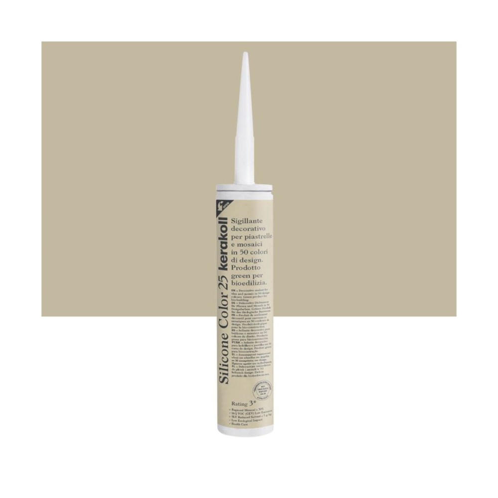 silikon-sanitarny-color-25-310-ml-kerakoll,main.jpg
