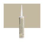 Silikon KERAKOLL Silicone Color 25 310ml