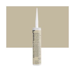 silikon-sanitarny-color-25-310-ml-kerakoll,main.jpg