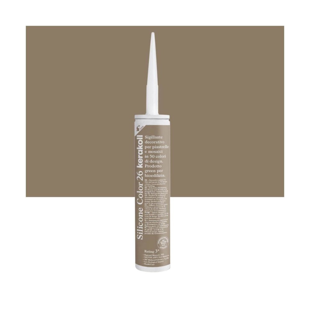 silikon-sanitarny-color-26-310-ml-kerakoll,main.jpg