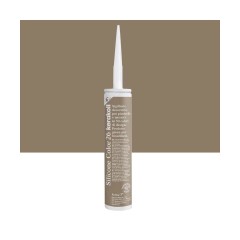 silikon-sanitarny-color-26-310-ml-kerakoll,main.jpg