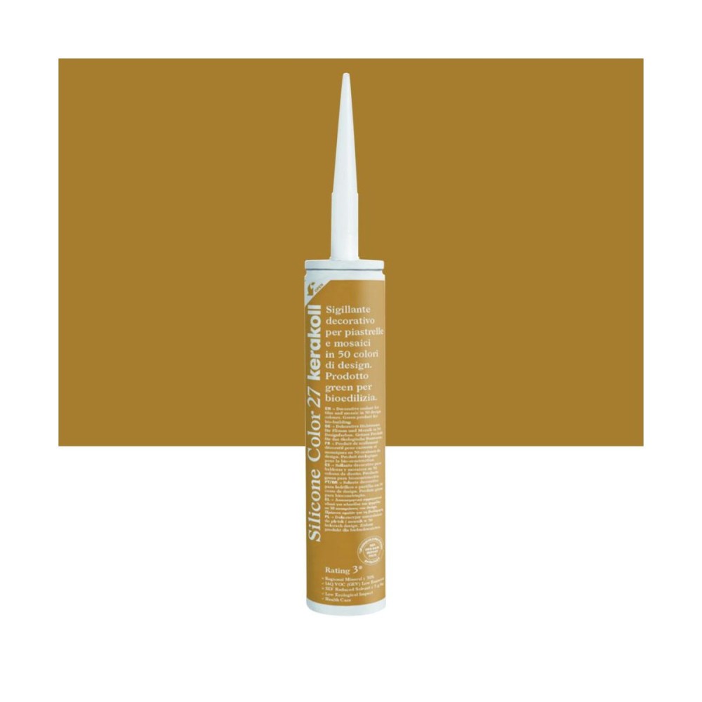 silikon-sanitarny-color-27-310-ml-kerakoll,main.jpg