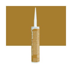 silikon-sanitarny-color-27-310-ml-kerakoll,main.jpg