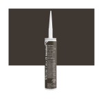 Silikon KERAKOLL Silicone Color 28 310ml