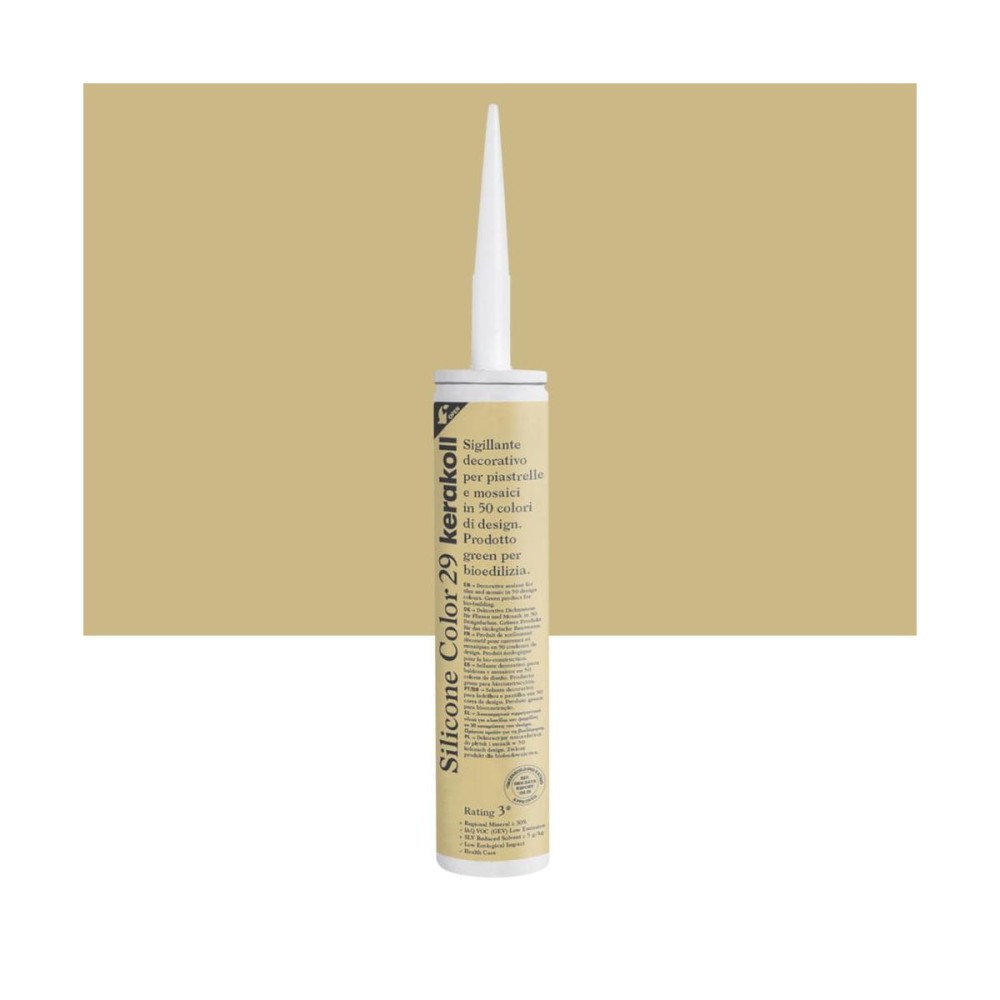 silikon-sanitarny-color-29-310-ml-kerakoll,main.jpg